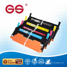 Compatible Toner Cartridge CLT-407S 409S For Samsung Toner